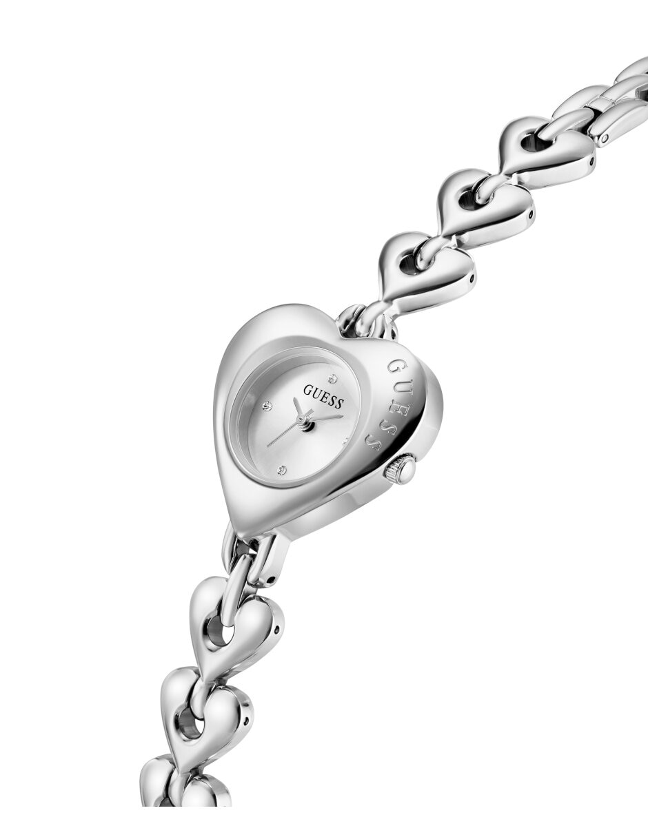 Reloj Valerie para mujer Gw0992L1 3