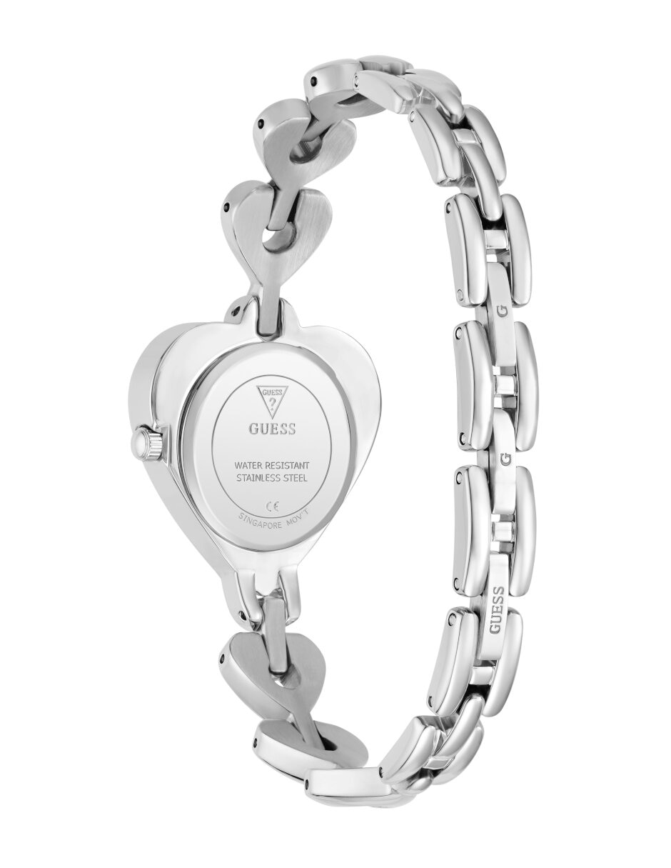 Reloj Valerie para mujer Gw0992L1 4