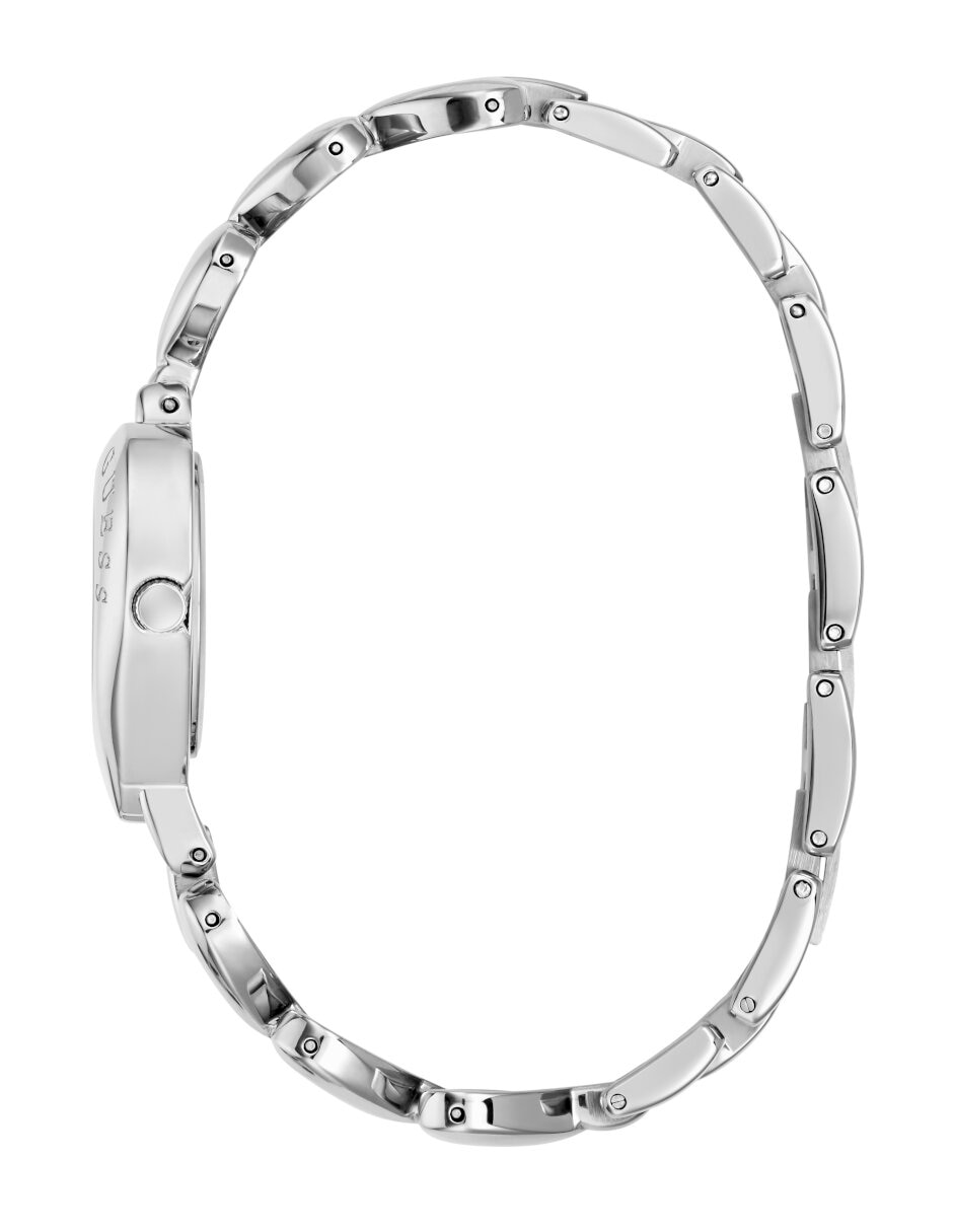 Reloj Valerie para mujer Gw0992L1 5