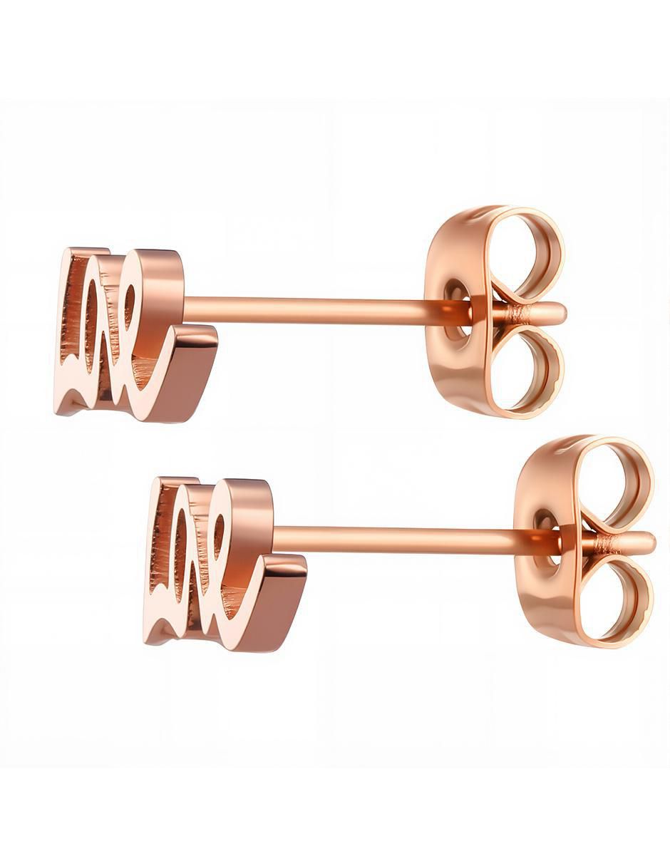 Reloj Gift Set para mujer EWBSL17 10