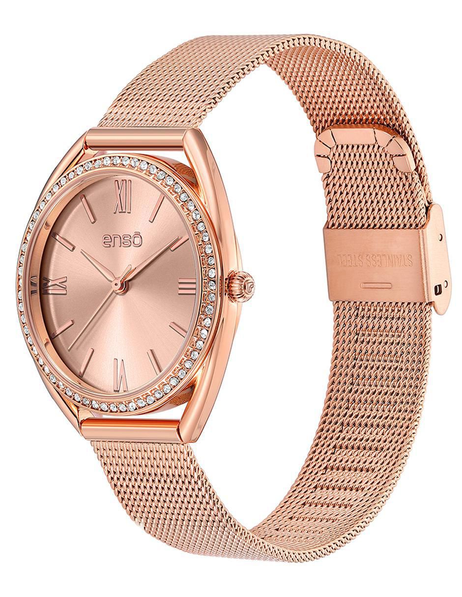 Reloj RG Watches para mujer EW2541L1 2