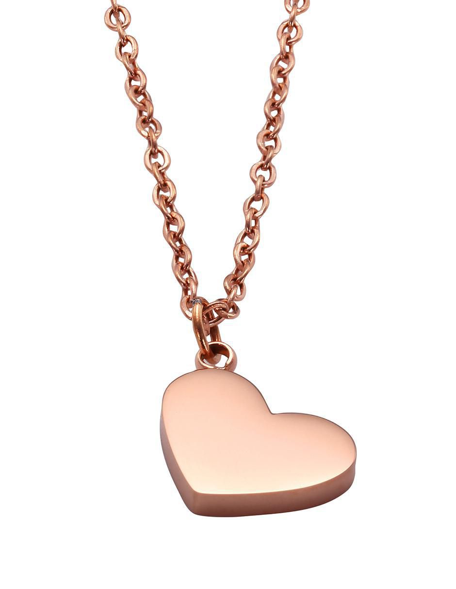 Reloj Heartbeat para mujer EWBSL18 6