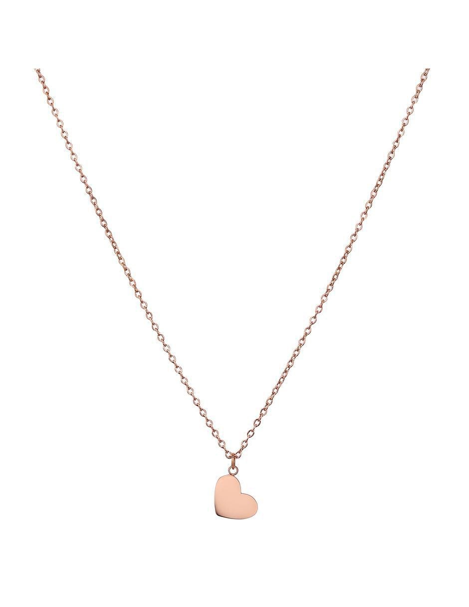 Reloj Heartbeat para mujer EWBSL18 7