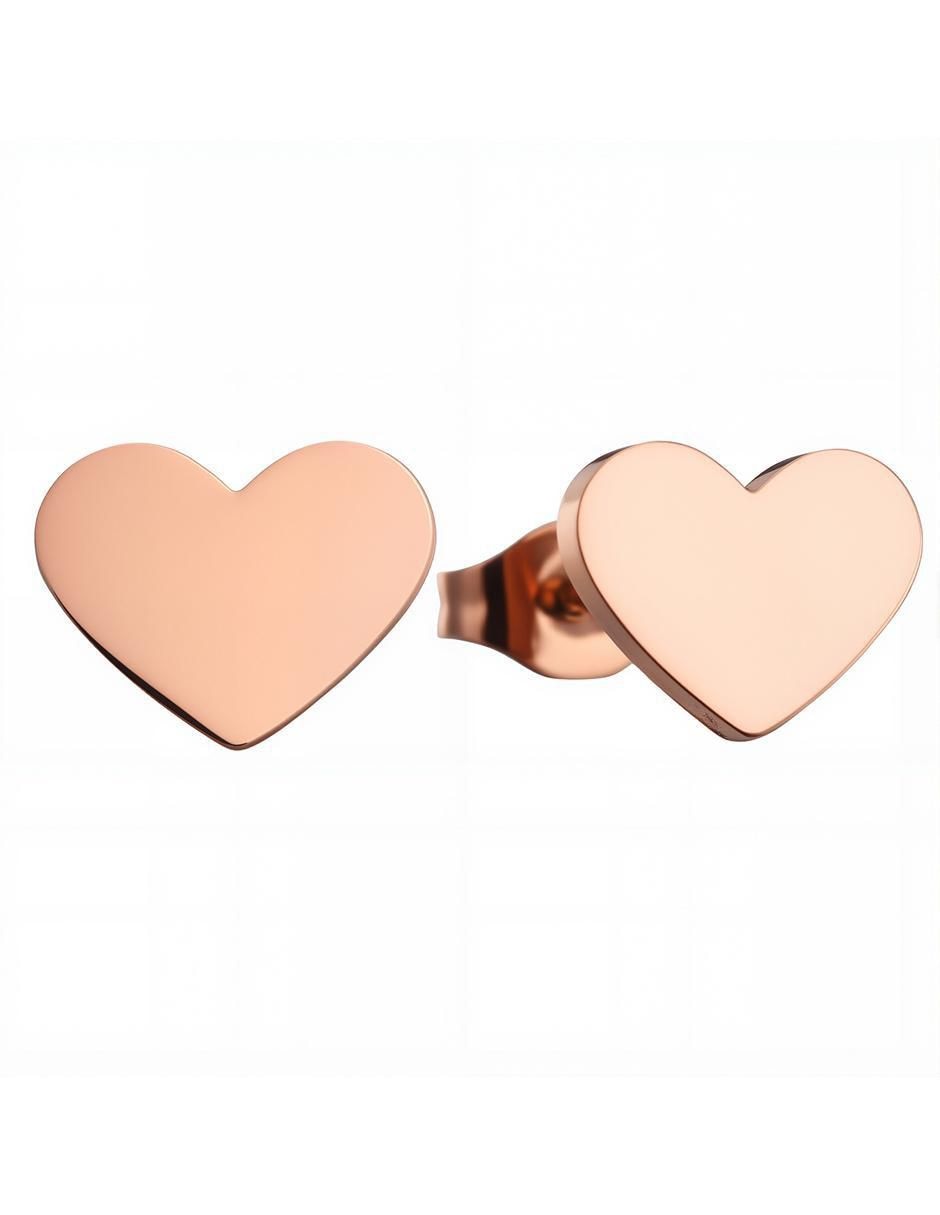 Reloj Heartbeat para mujer EWBSL18 9