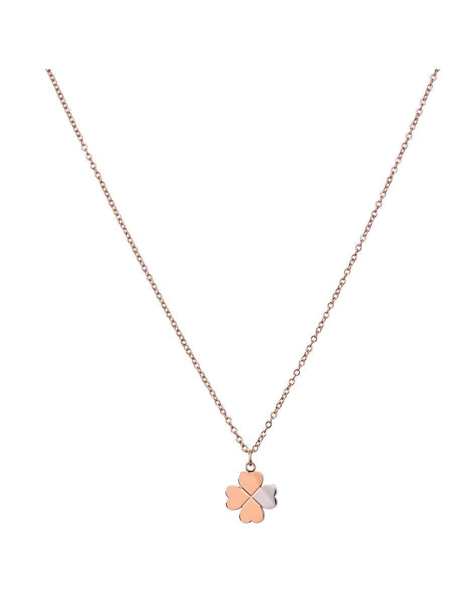 Reloj Lucky Charm para mujer EWBSL16 7