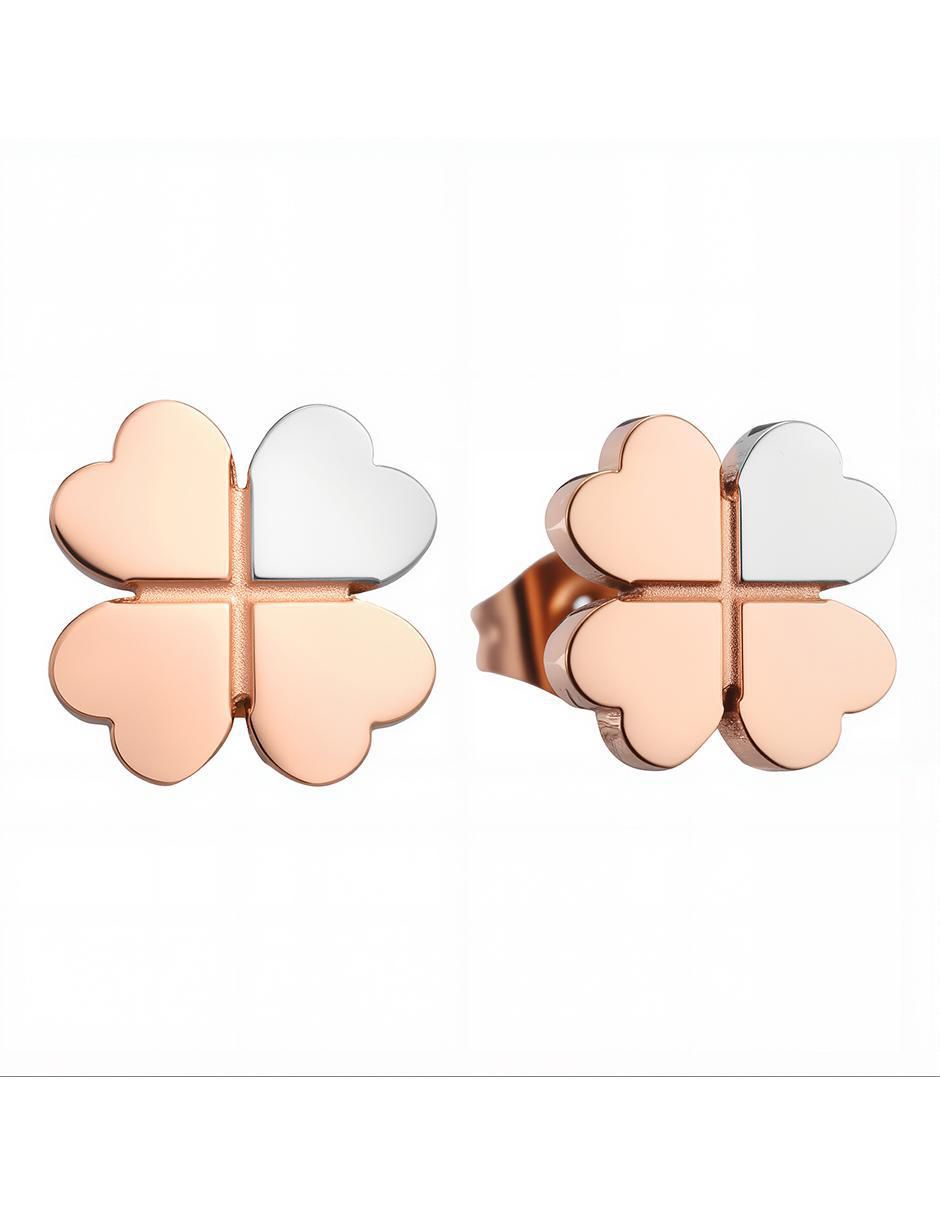 Reloj Lucky Charm para mujer EWBSL16 8
