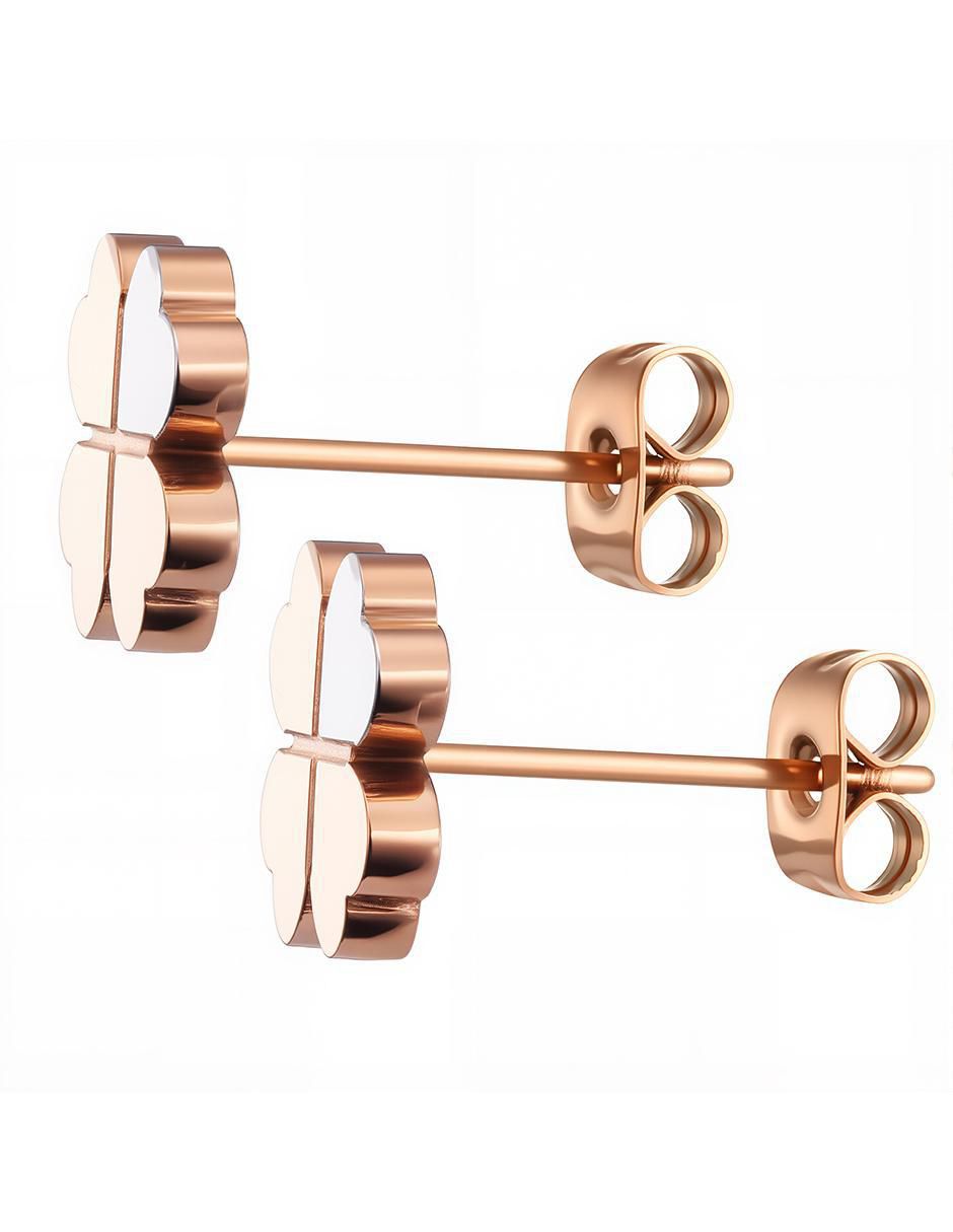 Reloj Lucky Charm para mujer EWBSL16 9