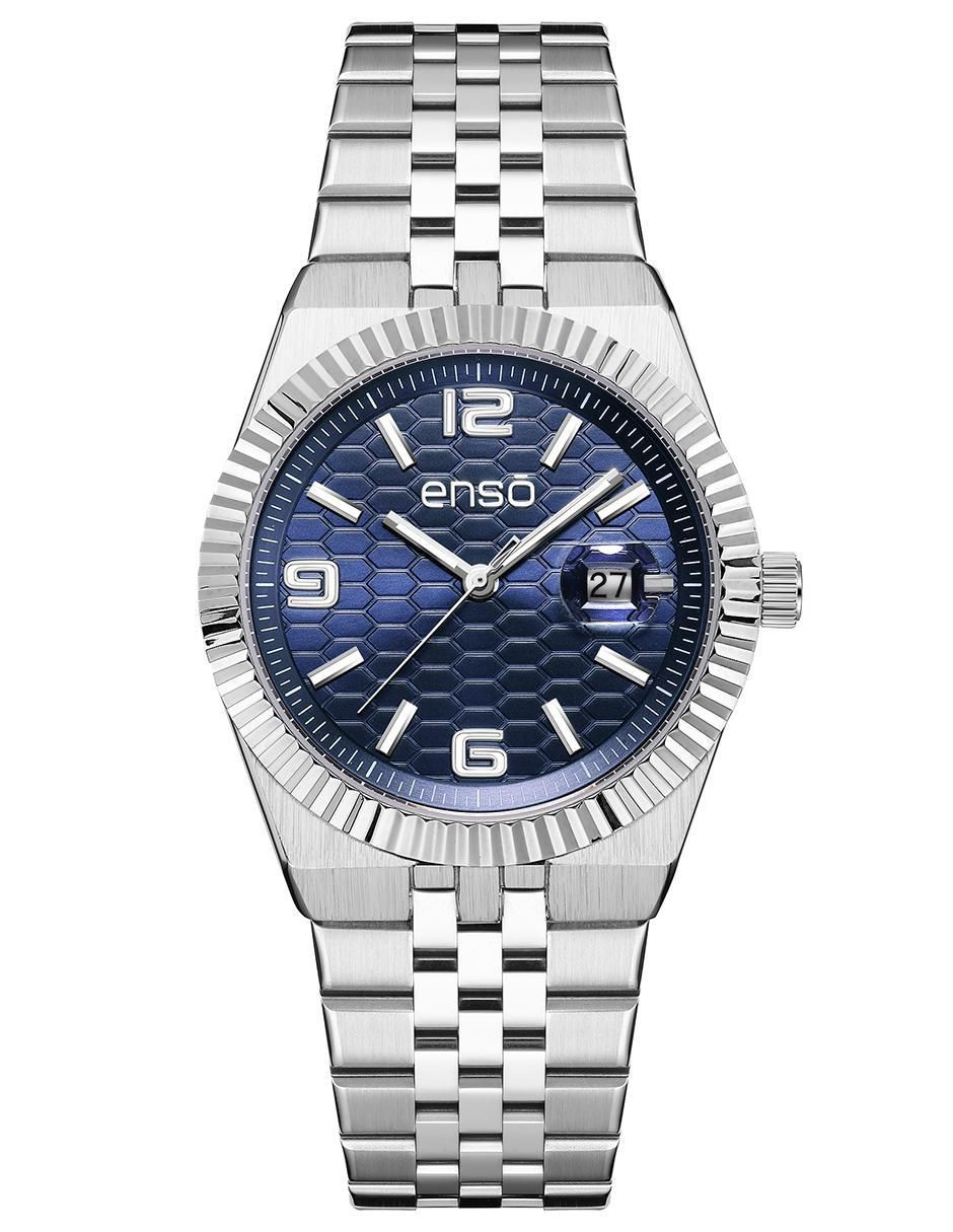 Reloj Urban Elegance para hombre EW2542G2