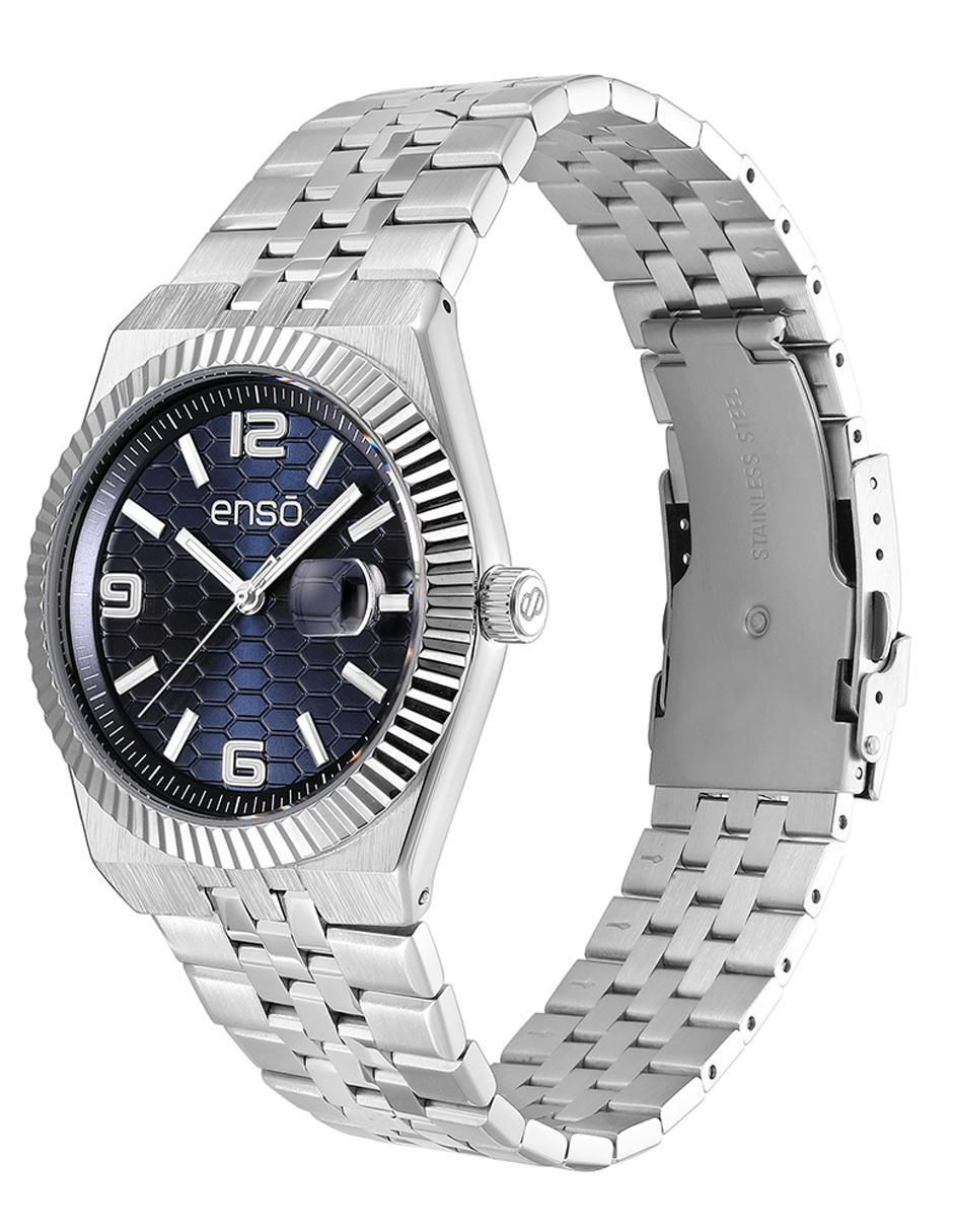 Reloj Urban Elegance para hombre EW2542G2 2
