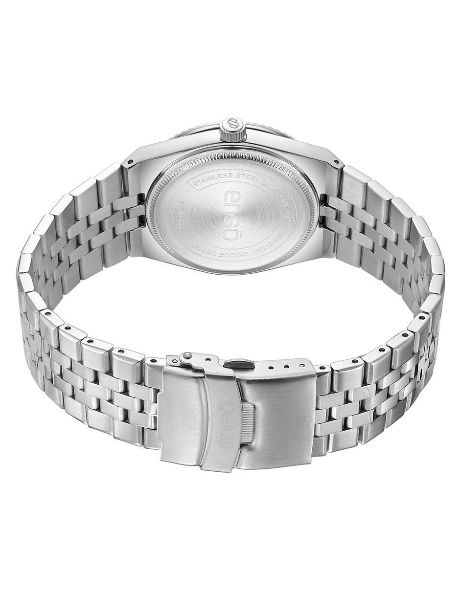Reloj Urban Elegance para hombre EW2542G2 3