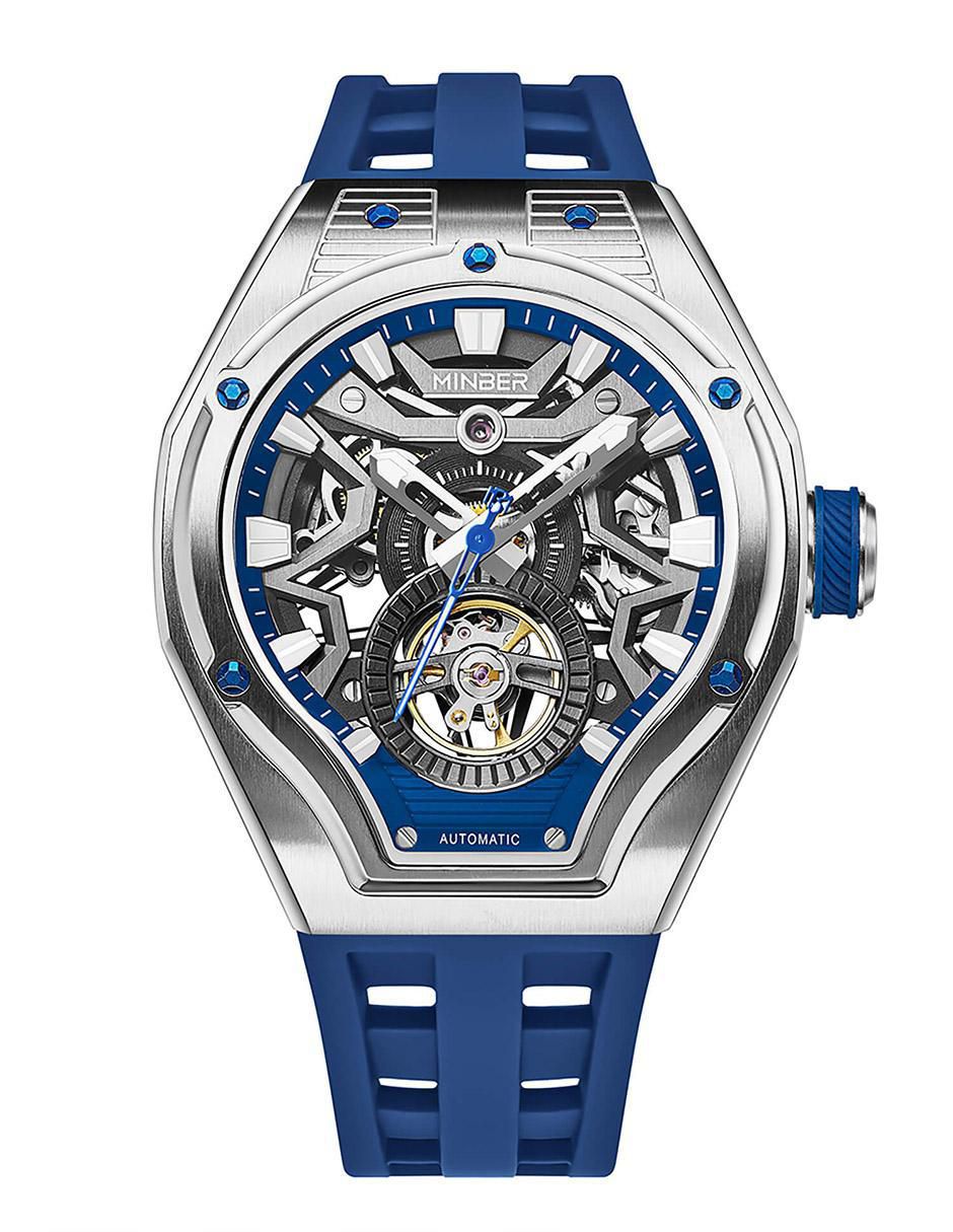 Reloj para hombre M9045G.01 Reloj para hombre M9045G.01