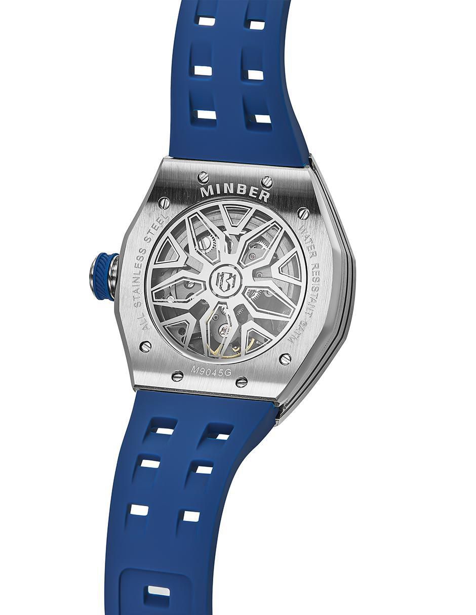Reloj para hombre M9045G.01 3