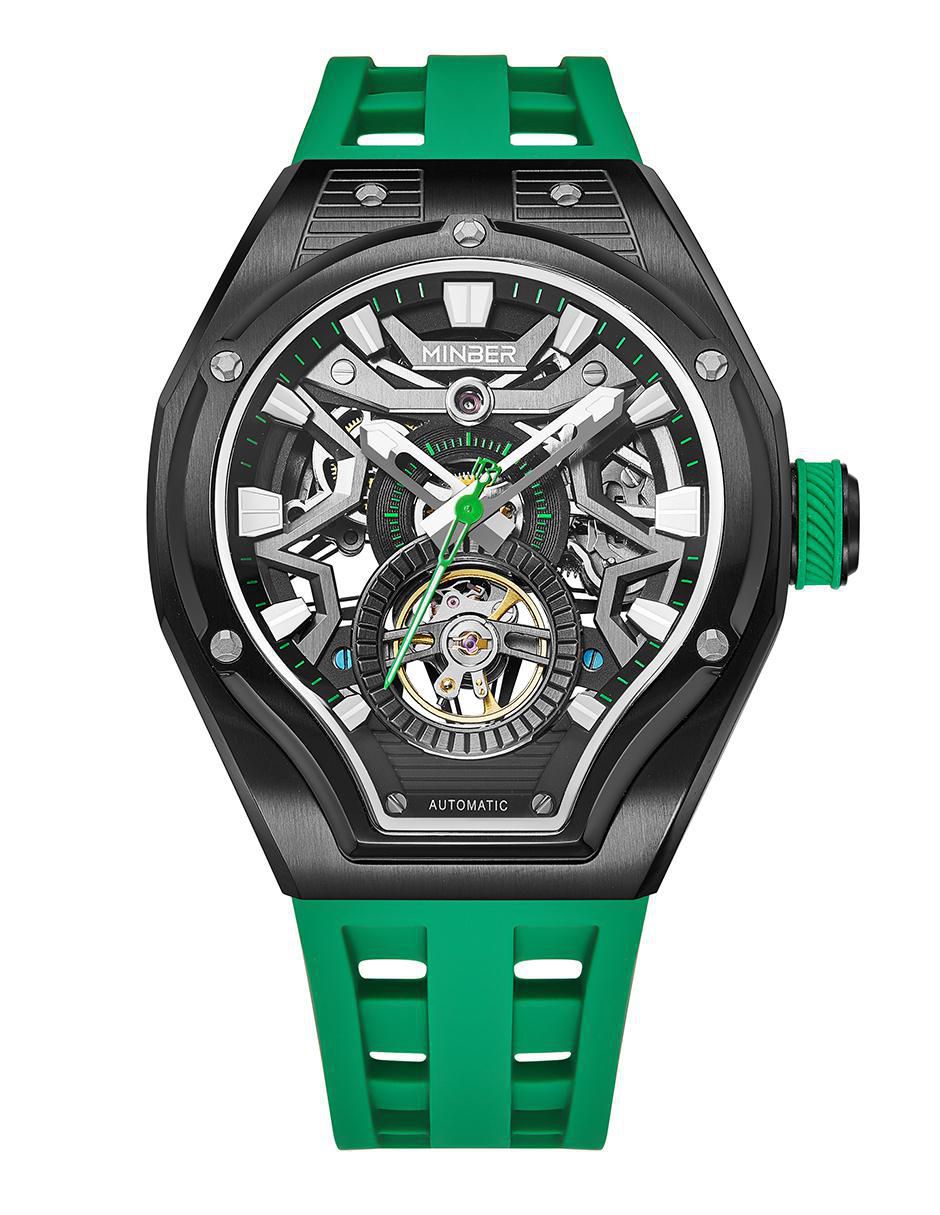 Reloj para hombre M9045G.02