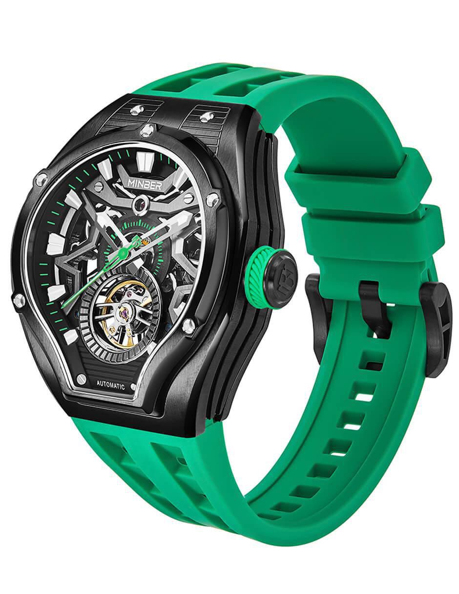 Reloj para hombre M9045G.02 2