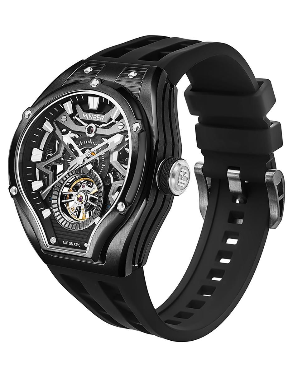 Reloj para hombre M9045G.03 2