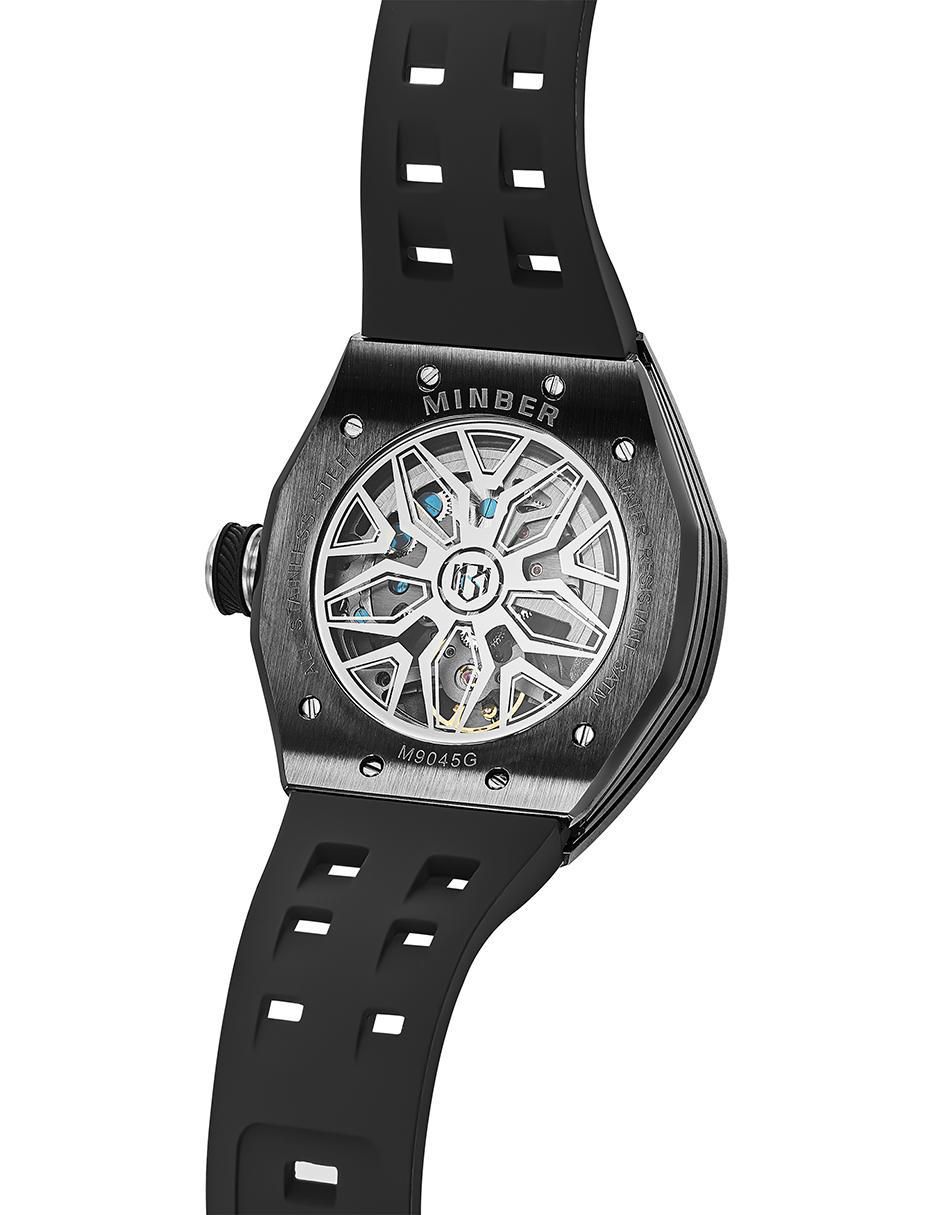 Reloj para hombre M9045G.03 3