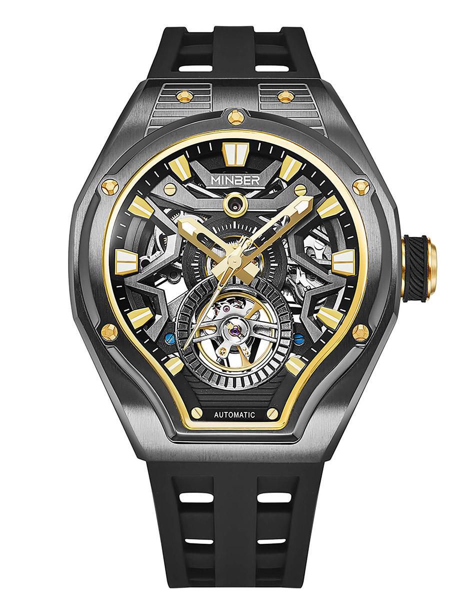 Reloj para hombre M9045G.05 Reloj para hombre M9045G.05