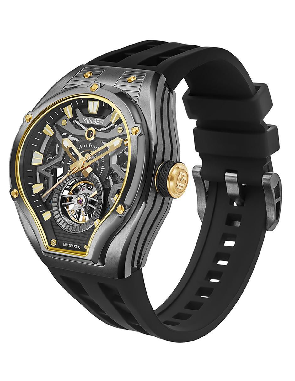 Reloj para hombre M9045G.05 2