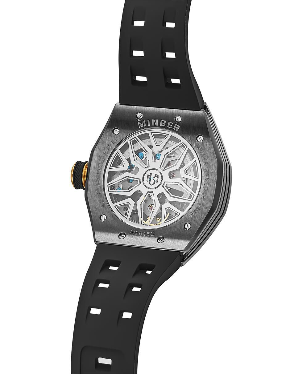 Reloj para hombre M9045G.05 3