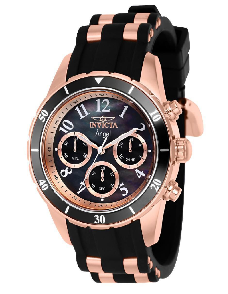 Reloj Angel Suizo para mujer 38756 Reloj Angel Suizo para mujer 38756