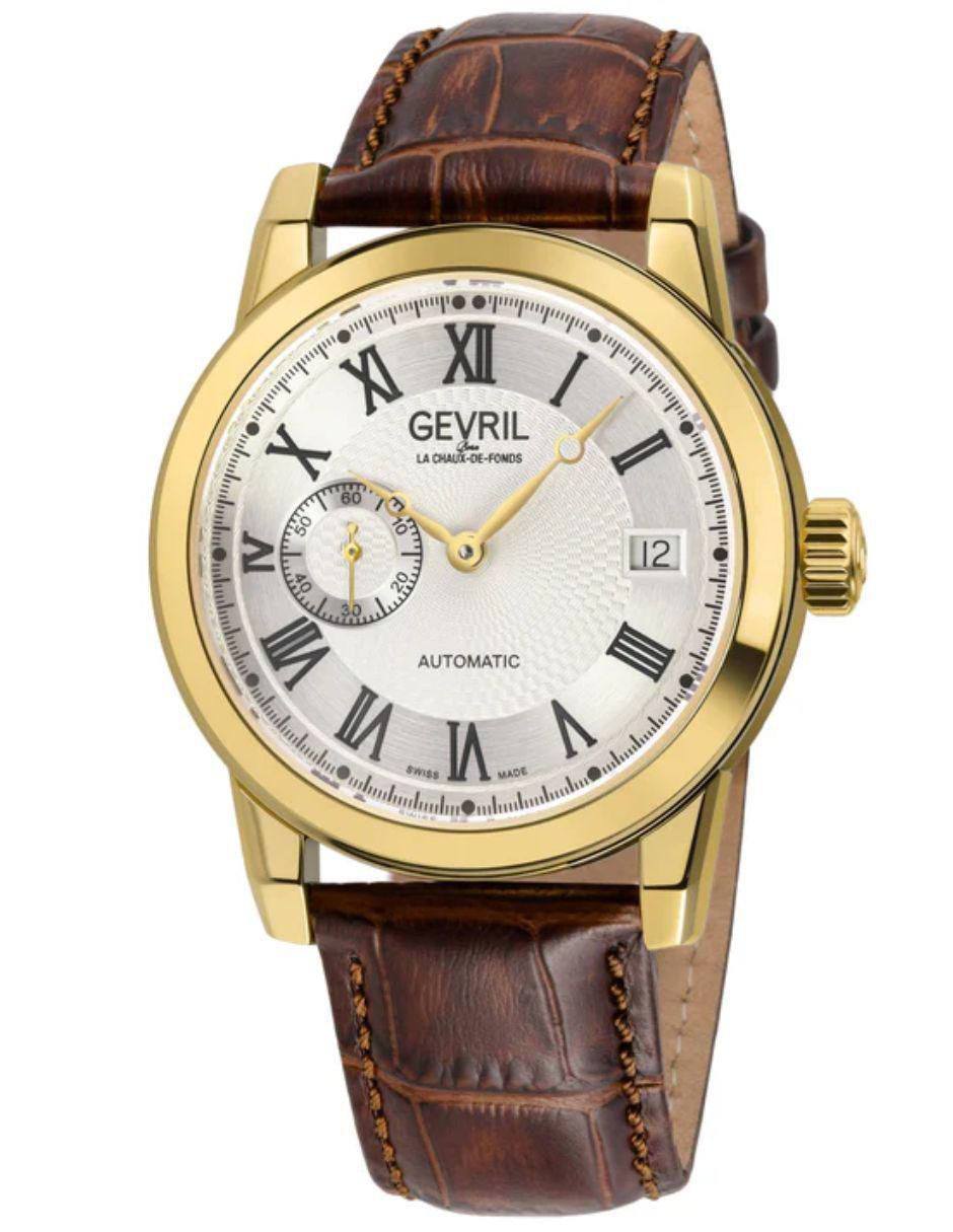 Reloj Madison para hombre 2564