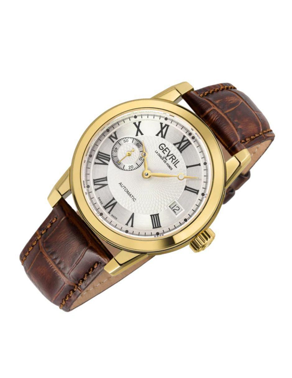 Reloj Madison para hombre 2564 2