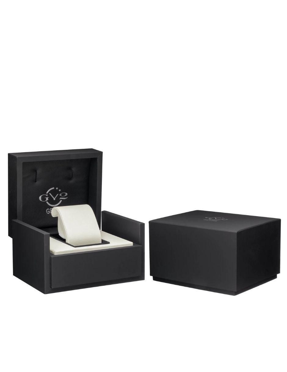 Reloj Madison para hombre 2566B 5