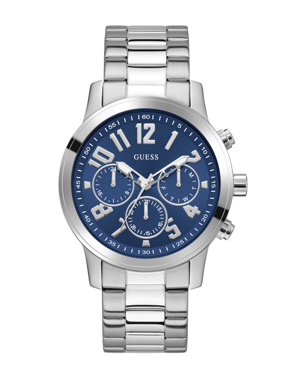 Reloj Parker para hombre Gw1006G1