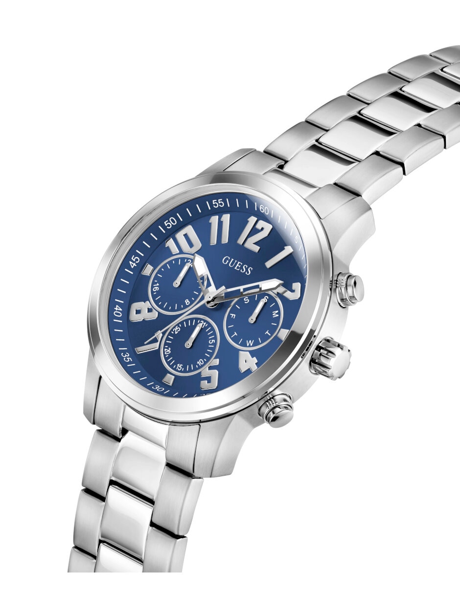 Reloj Parker para hombre Gw1006G1 3