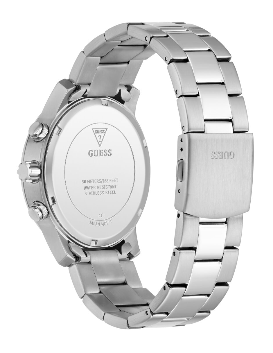 Reloj Parker para hombre Gw1006G1 4