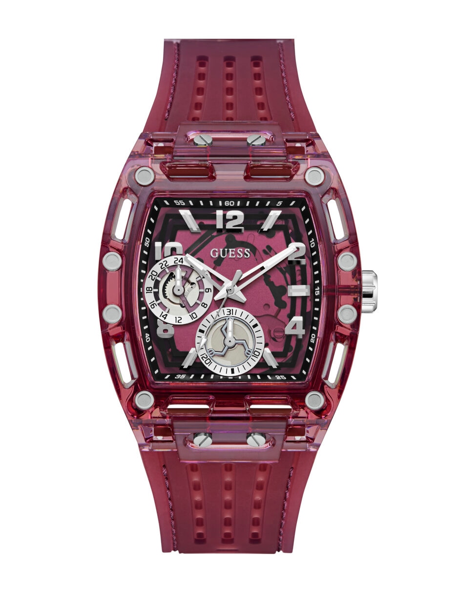 Reloj Phoenix para hombre Gw0499G12