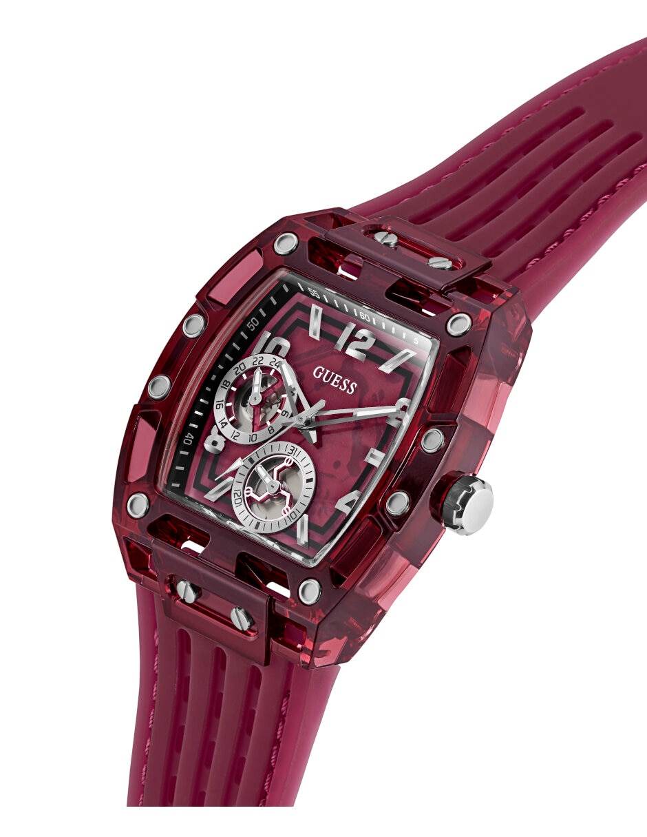 Reloj Phoenix para hombre Gw0499G12 3