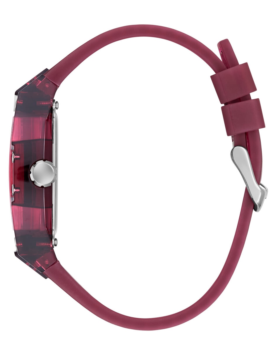 Reloj Phoenix para hombre Gw0499G12 5