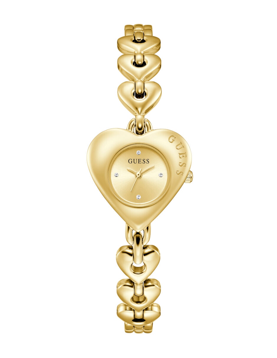 Reloj Valerie para mujer Gw0992L2