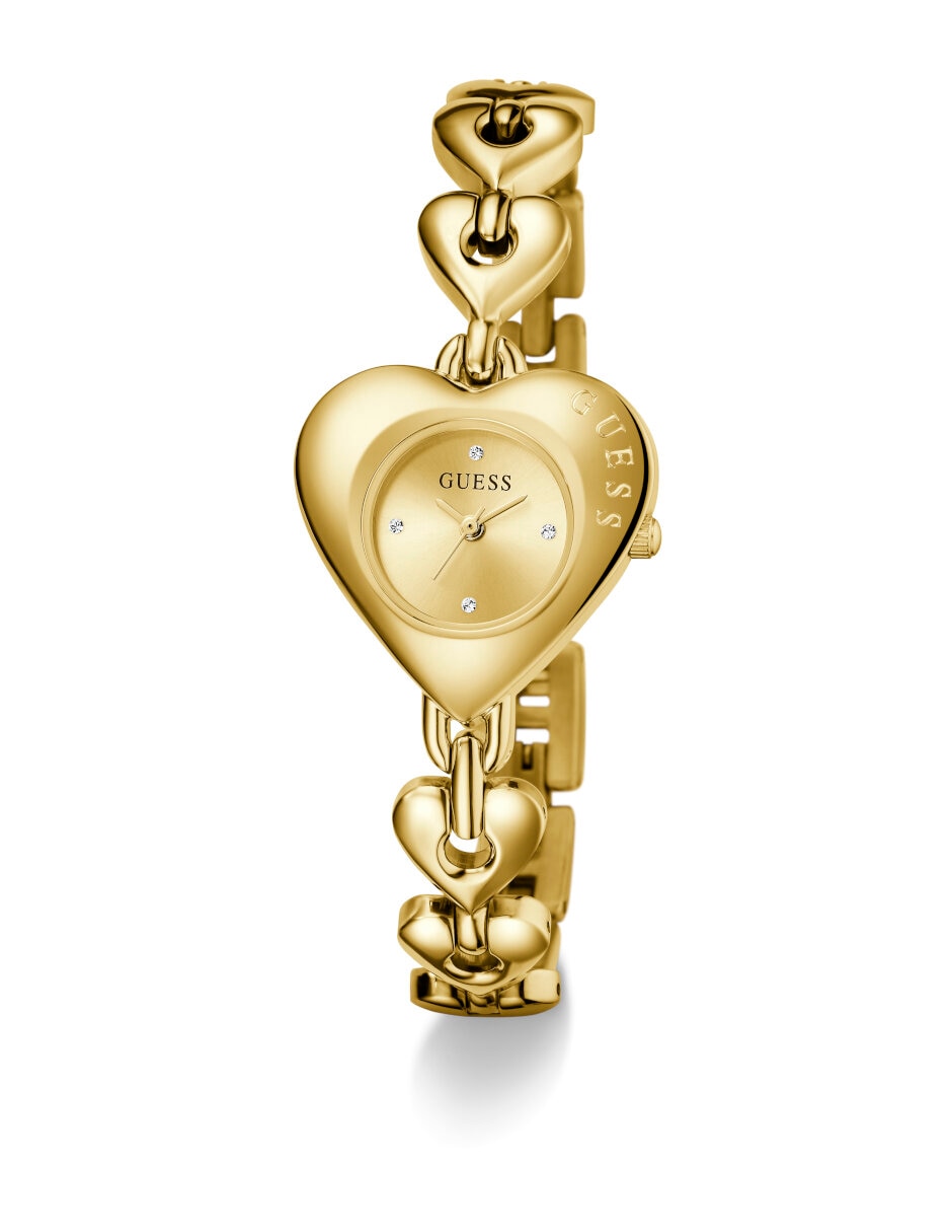 Reloj Valerie para mujer Gw0992L2 2