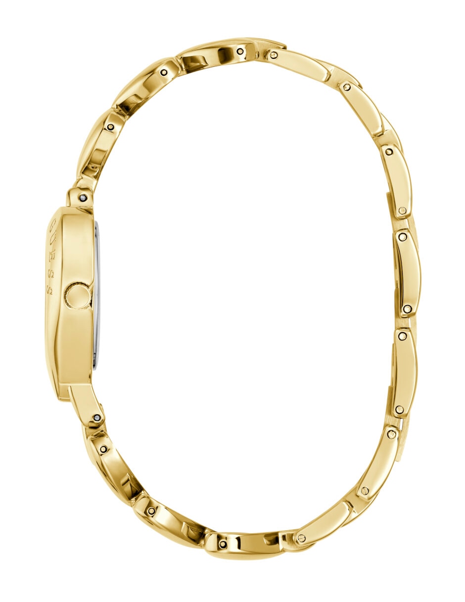 Reloj Valerie para mujer Gw0992L2 5
