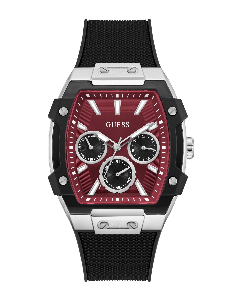 Reloj Phoenix para hombre Gw0956G1