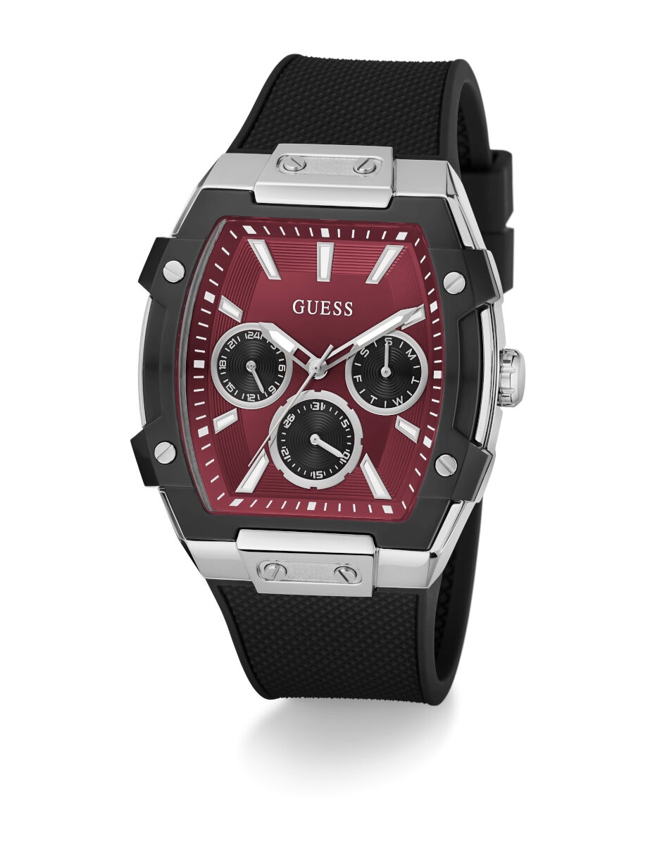 Reloj Phoenix para hombre Gw0956G1 2
