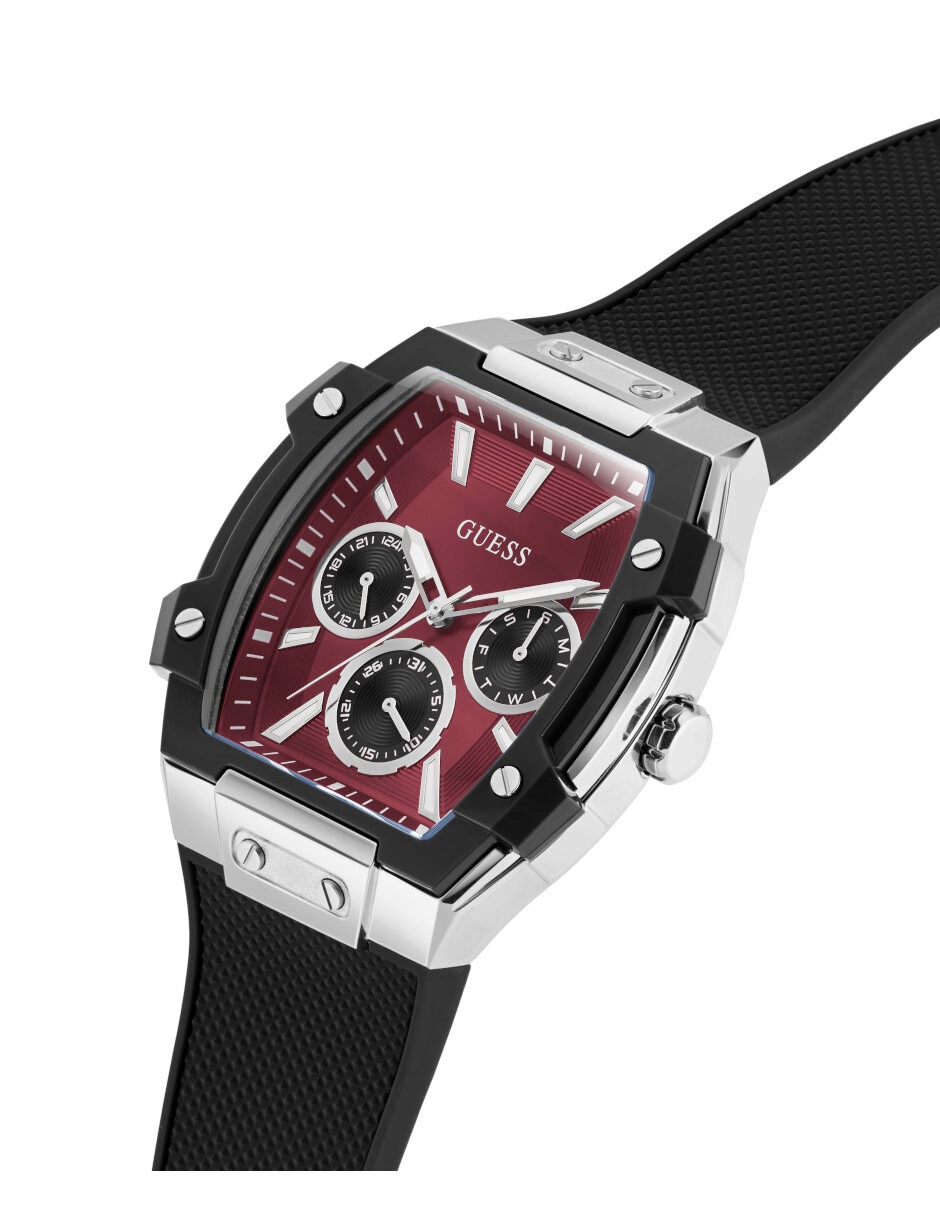 Reloj Phoenix para hombre Gw0956G1 3