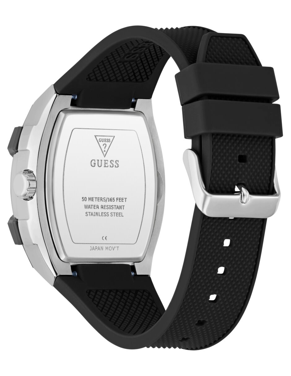 Reloj Phoenix para hombre Gw0956G1 4