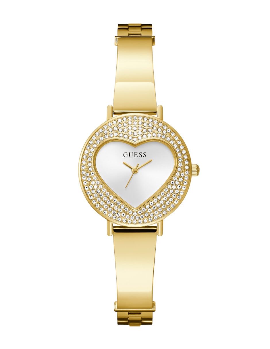 Reloj Hartly para mujer Gw0991L2
