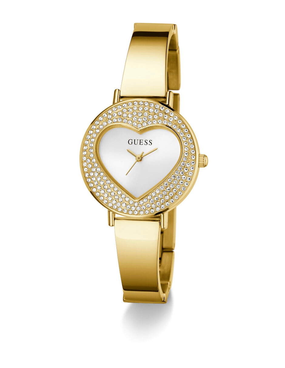 Reloj Hartly para mujer Gw0991L2 2