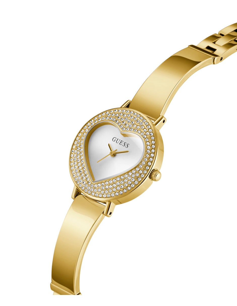 Reloj Hartly para mujer Gw0991L2 3
