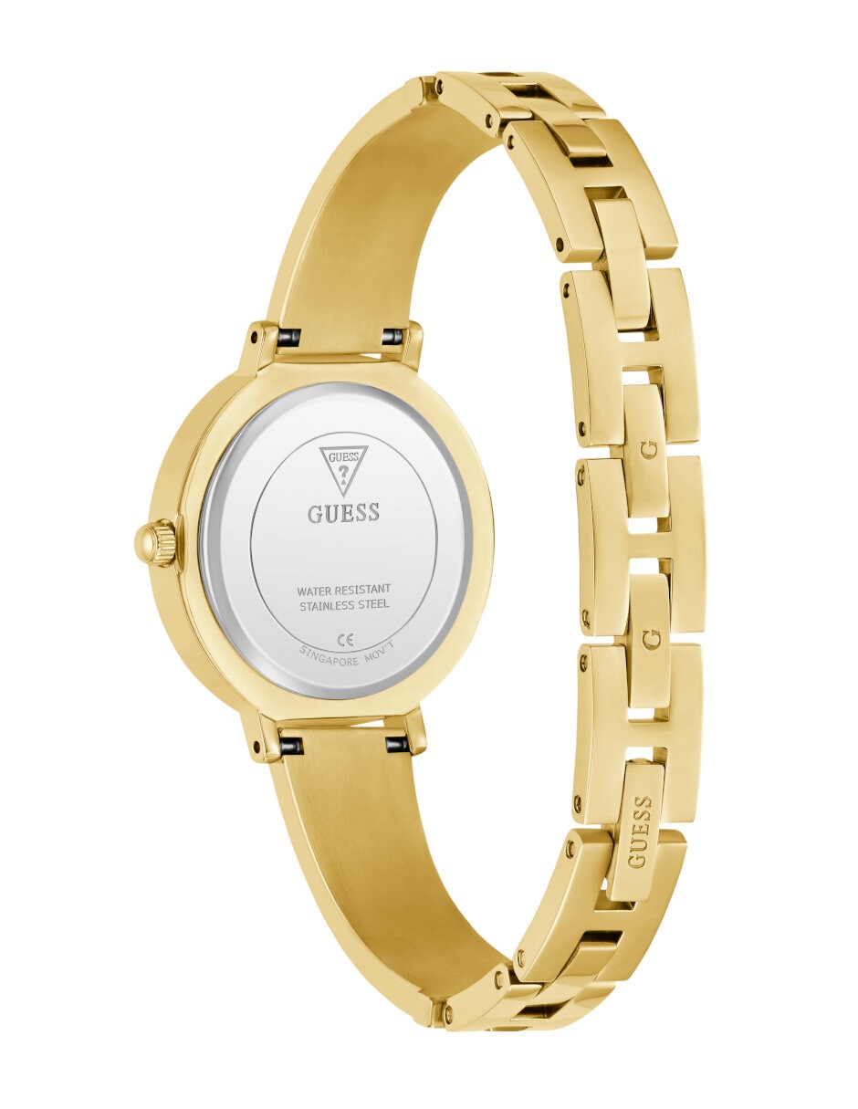 Reloj Hartly para mujer Gw0991L2 4