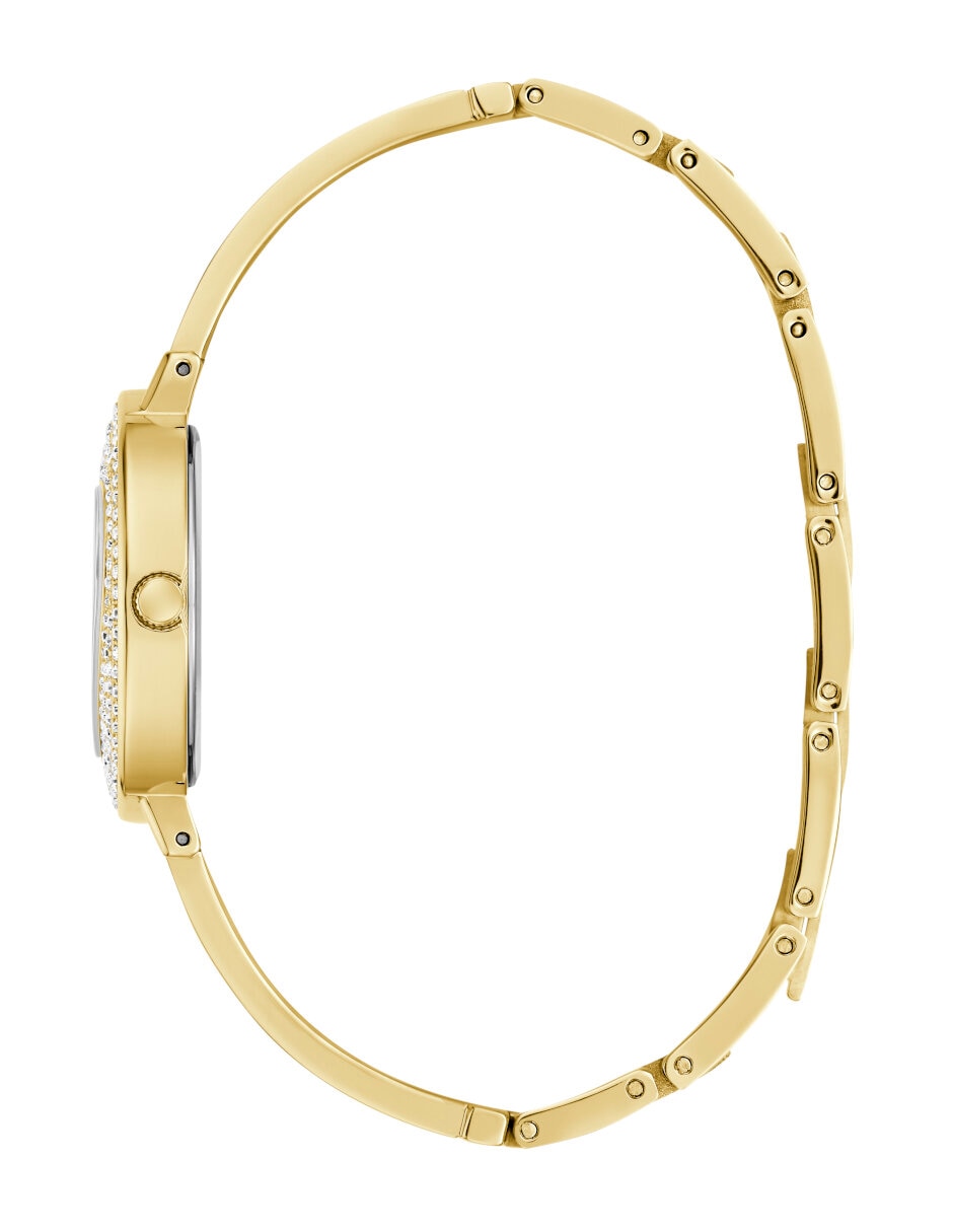 Reloj Hartly para mujer Gw0991L2 5