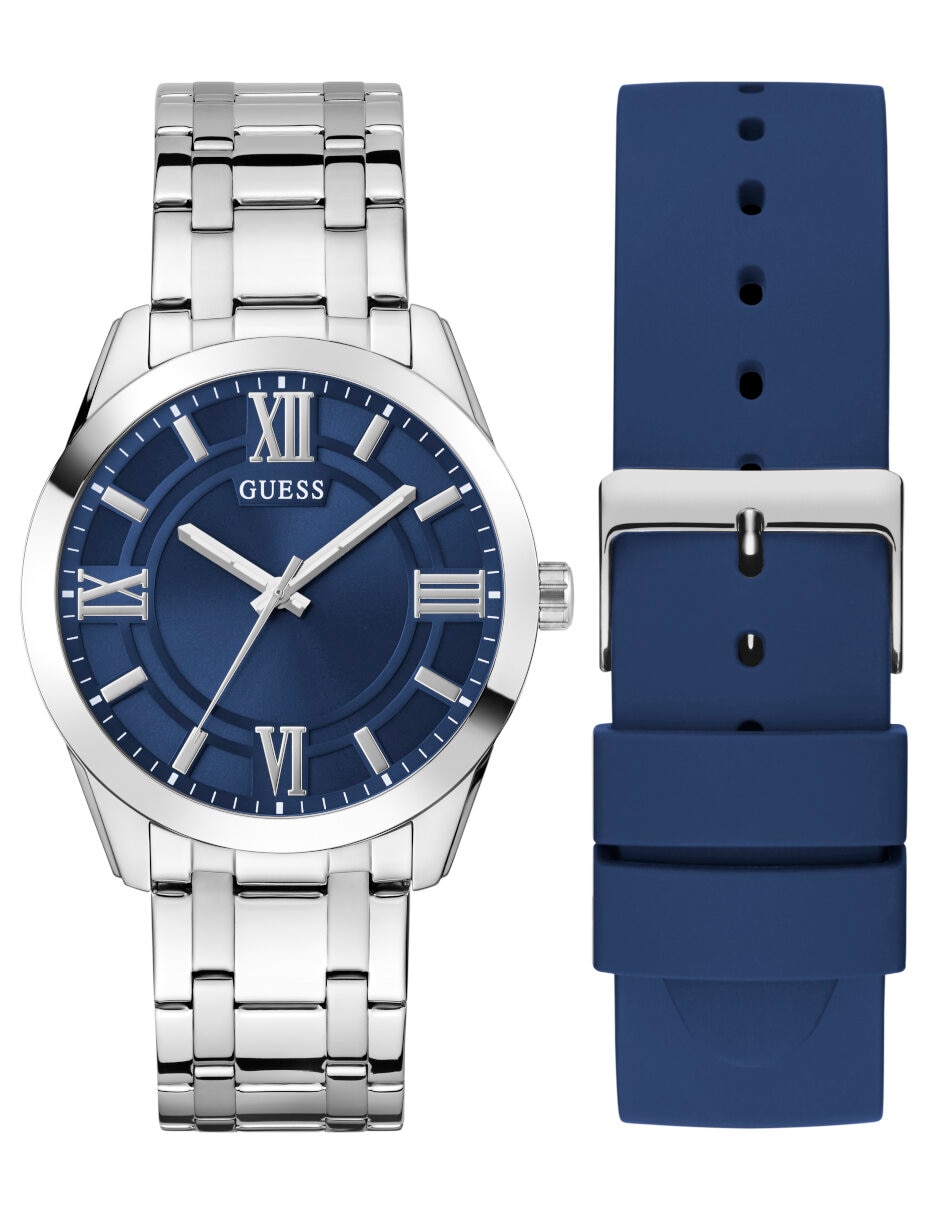 Reloj Elliot para hombre Gw1008G1