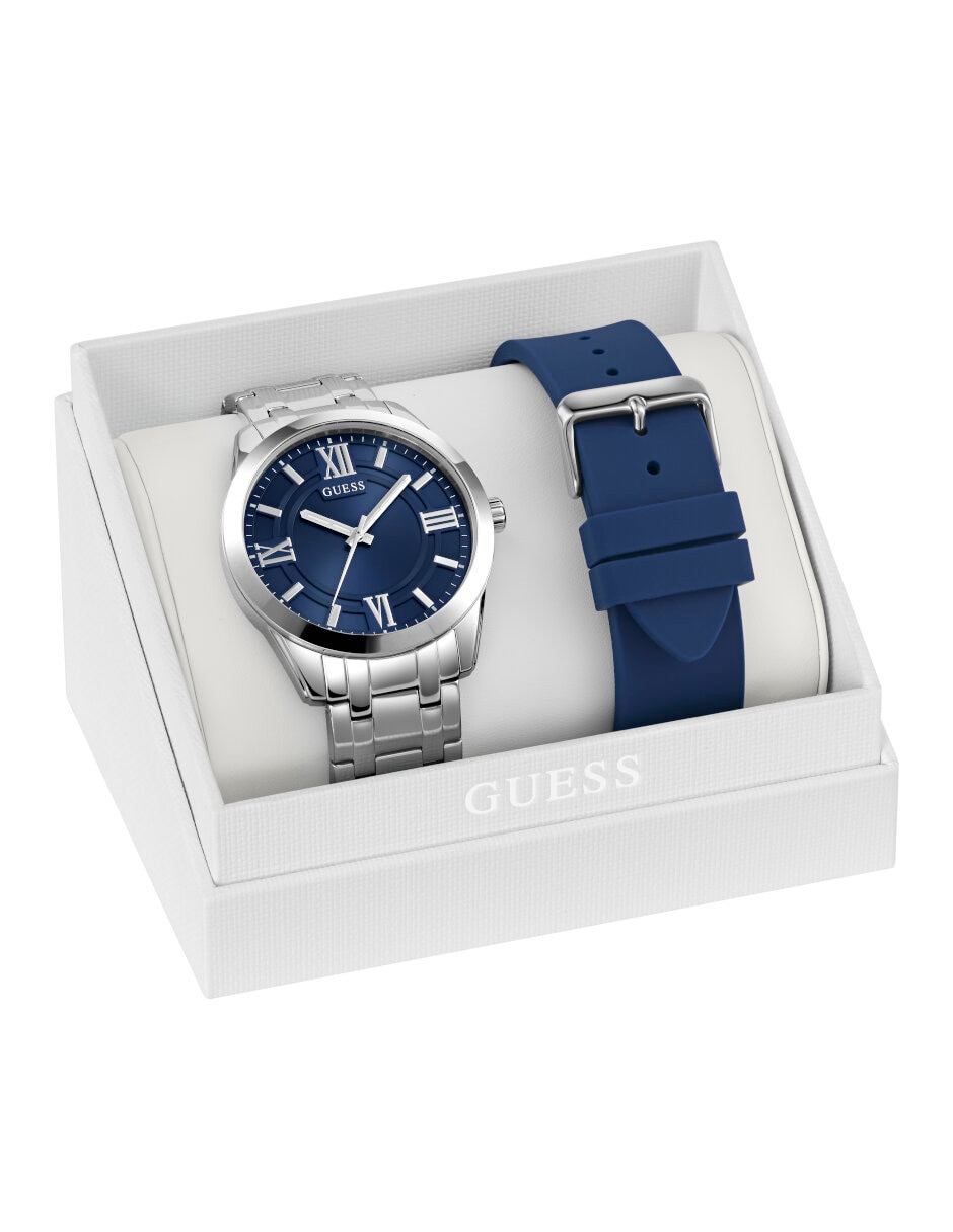 Reloj Elliot para hombre Gw1008G1 2