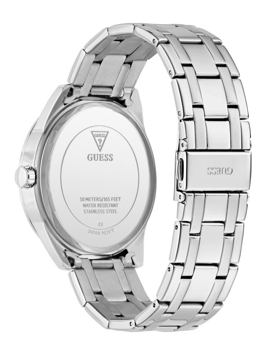 Reloj Elliot para hombre Gw1008G1 3