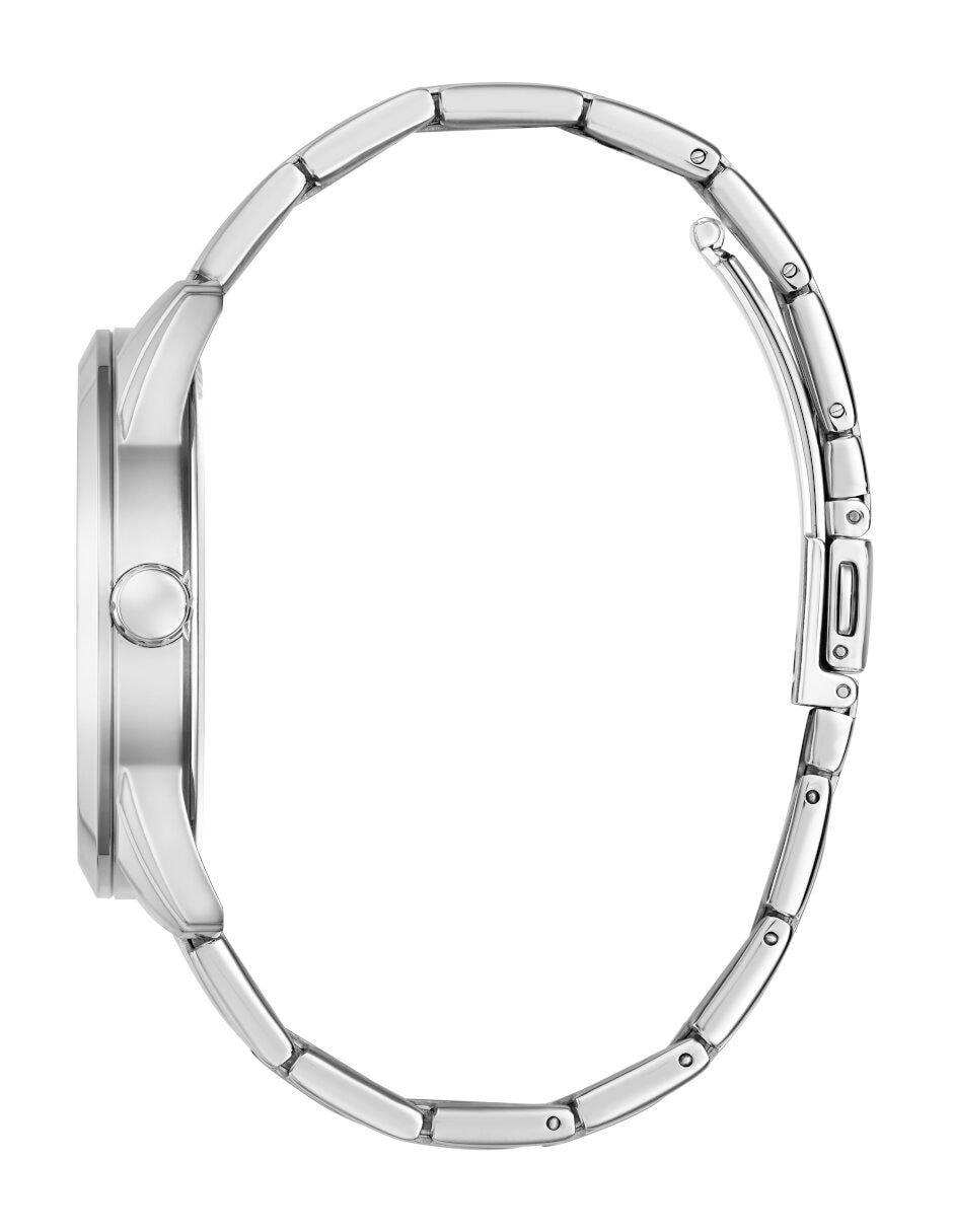 Reloj Elliot para hombre Gw1008G1 4