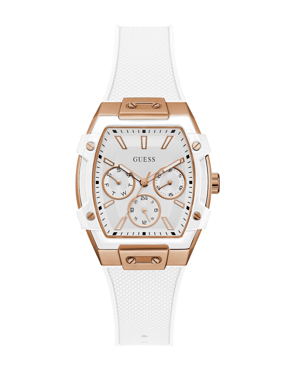 Reloj Phoenix para mujer Gw0945L6